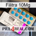 Filitra 10Mg new07